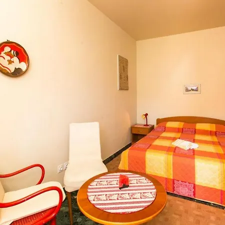 Apartments Elelu Dubrovnik Exterior photo