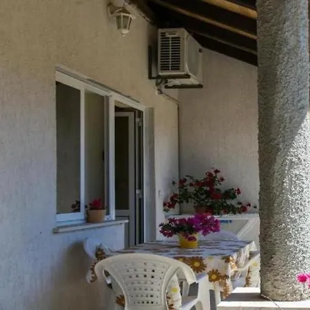 Apartments Elelu Dubrovnik Exterior photo
