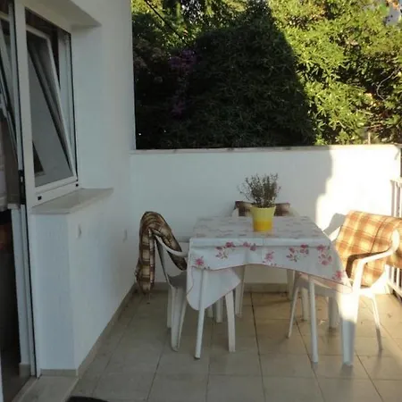 Apartments Elelu Dubrovnik Exterior photo