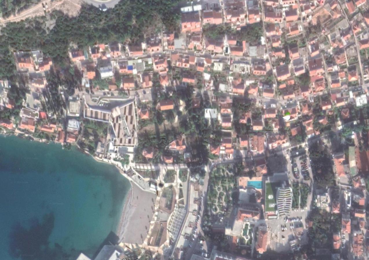 Elelu * Dubrovnik