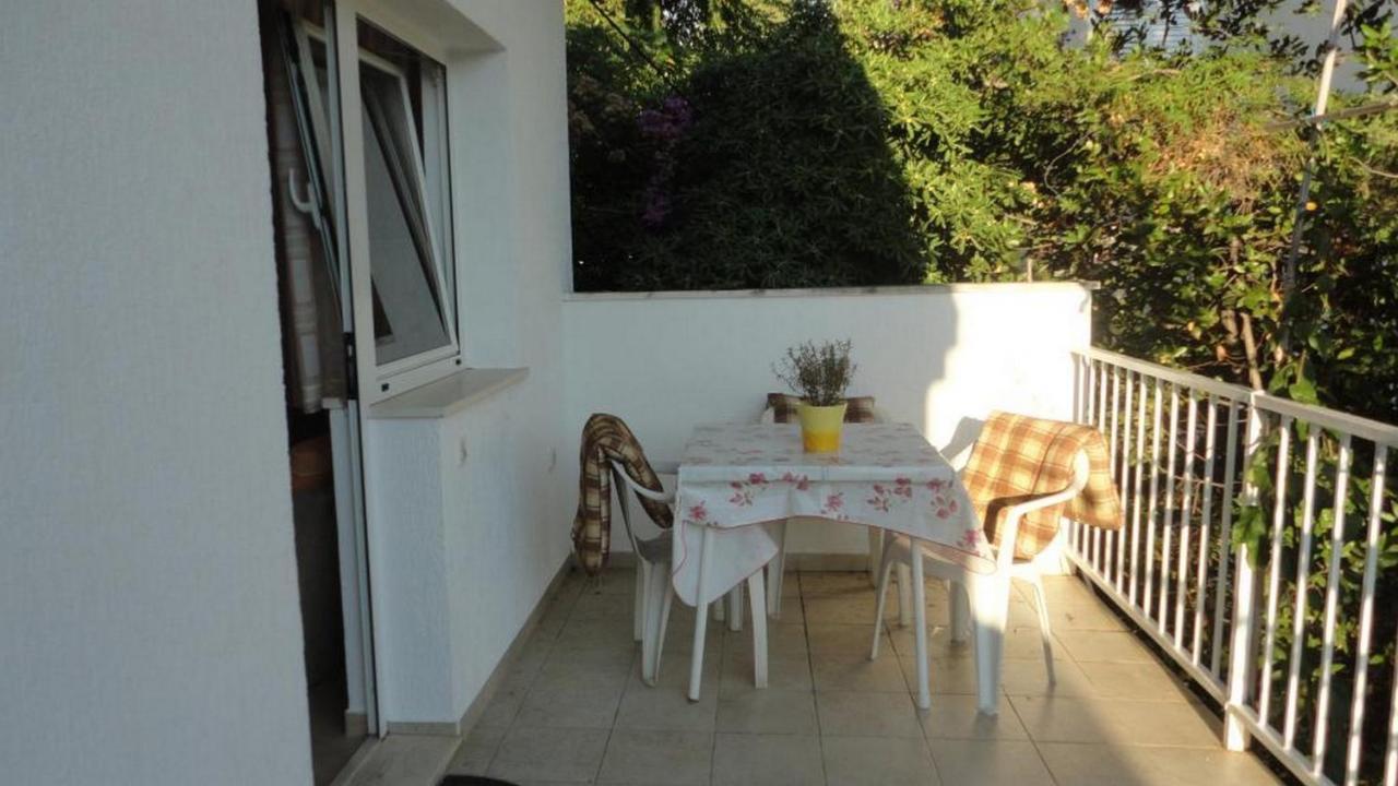 Elelu Appartement