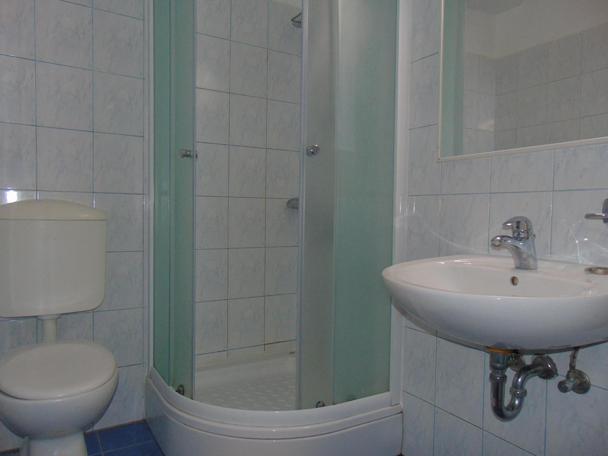 Appartement Elelu